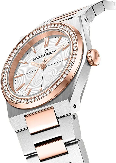 JPQLS867328 Saat