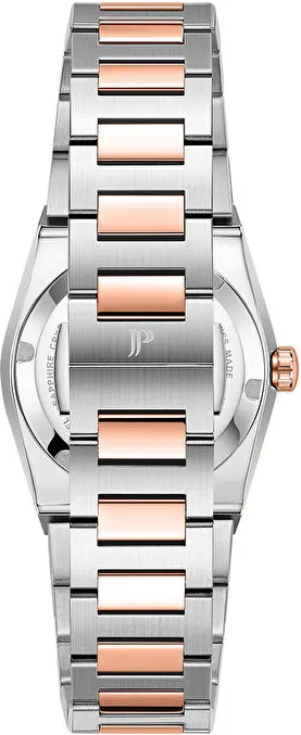 JPQLS867328 Saat