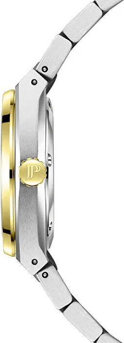 JPQLS8673X8 Saat