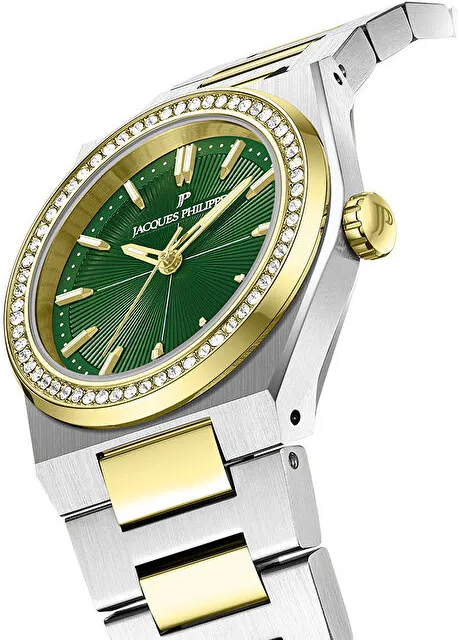 JPQLS8673X8 Saat