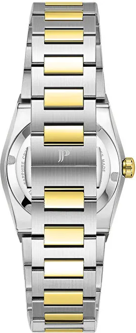 JPQLS8673X8 Saat