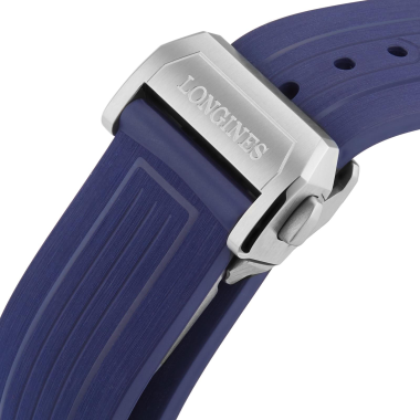 Longines L37904969 Saat
