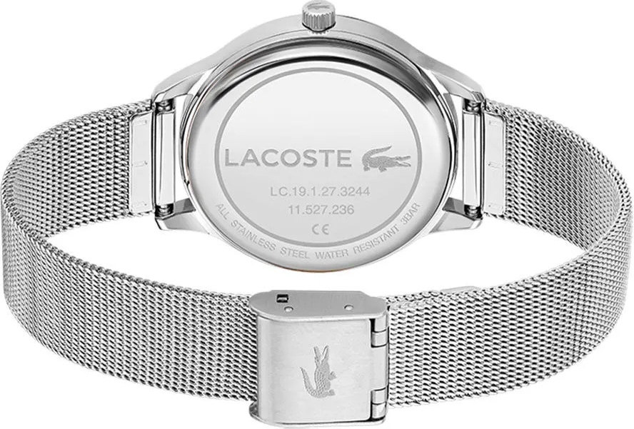LAC2001186 Saat
