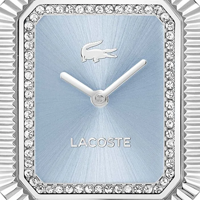 LAC2001440 Saat