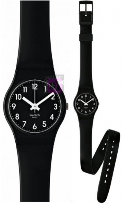 Swatch lb170 new arrivals