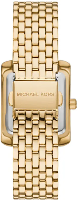 MK4826 Saat