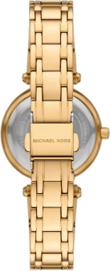 MK4892 Saat