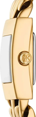 MK4907 Saat