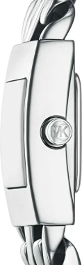MK4909 Saat