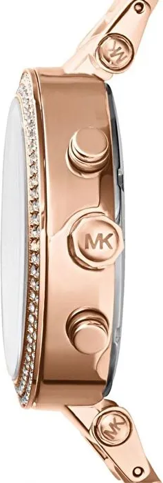 MK5896 Saat