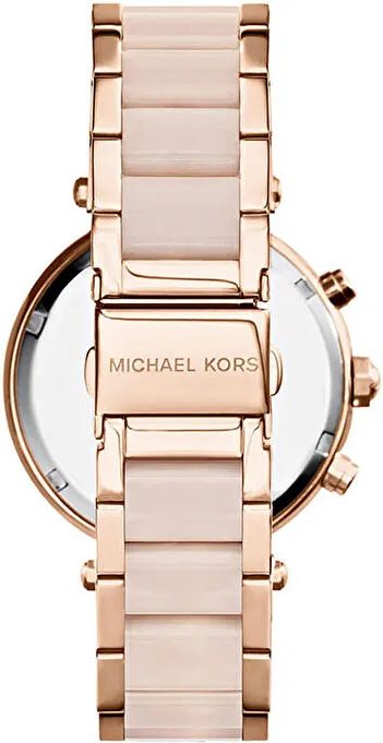 MK5896 Saat
