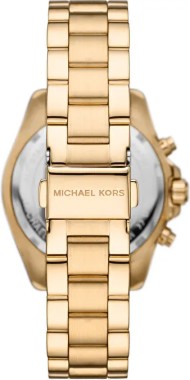 MK7257 Saat