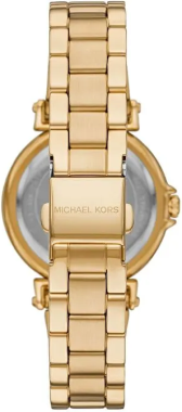 MK7516 Saat