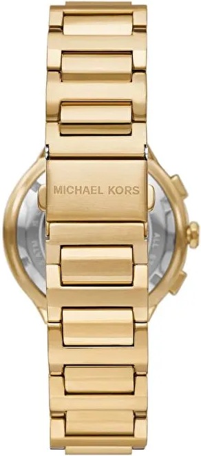 MK7520 Saat