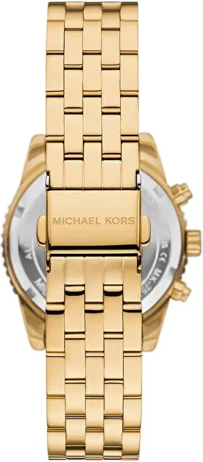 MK7530 Saat