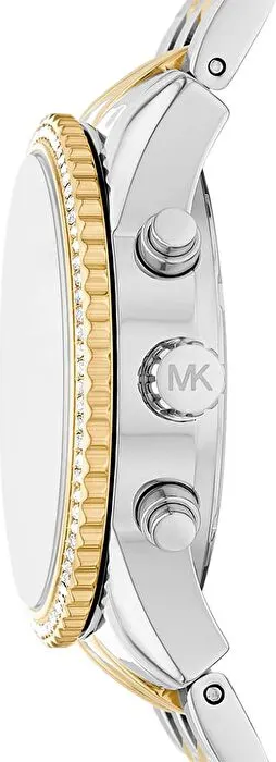 MK7532 Saat