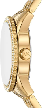 MK7540 Saat