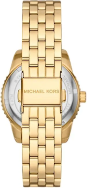 MK7540 Saat