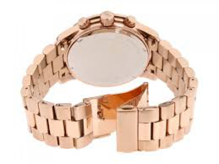 Michael kors watch mk8096 hotsell