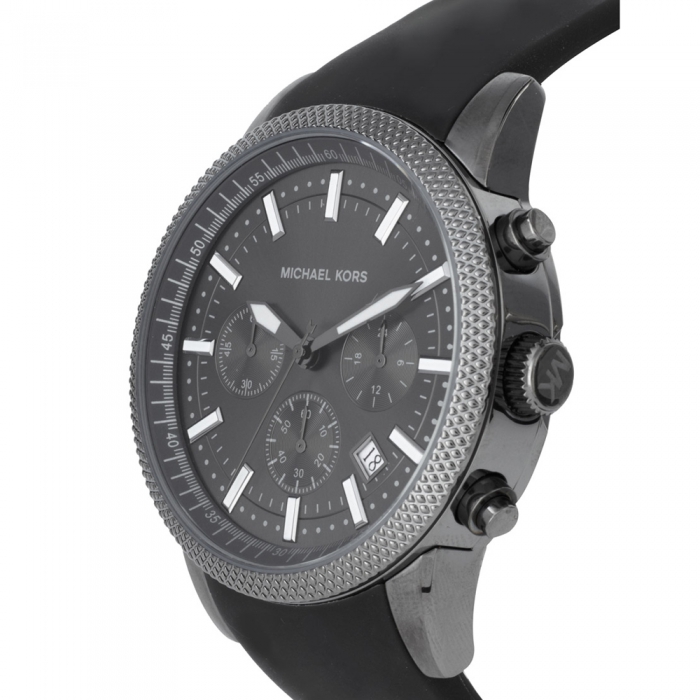 Michael kors mk8241 Clearance