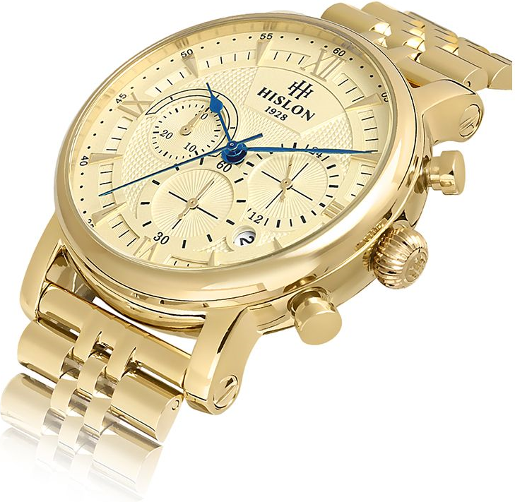 MS105G-07SG Saat