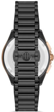 MS152B-04SR Saat