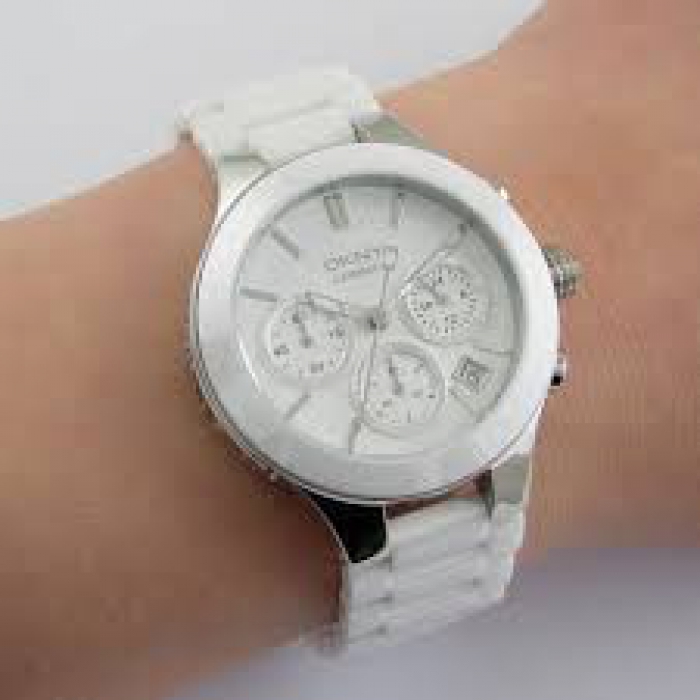 Купить керамические женские. Часы DKNY женские керамические ny4912. Ny9203 DKNY часы. DKNY ny8825. Женские часы DKNY ny4912.