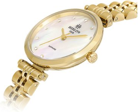 QL143G-09SG Saat