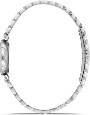 QL143S-09SS Saat