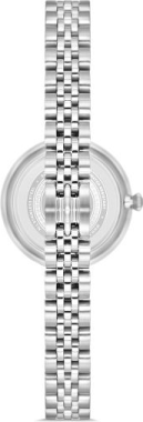 QL143S-09SS Saat