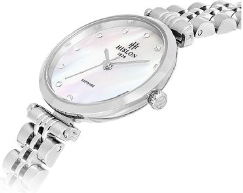 QL143S-09SS Saat