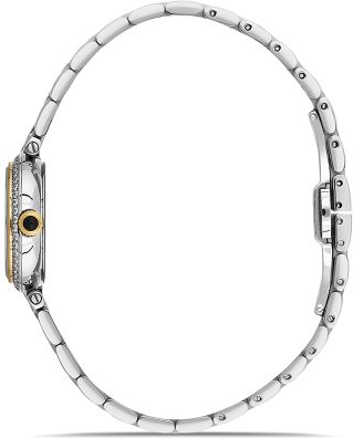 QL160T-09SG Saat