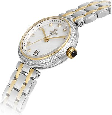 QL160T-09SG Saat