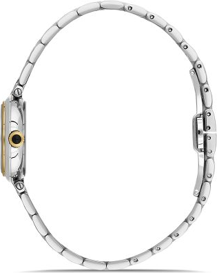 QL160T-15SB Saat