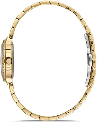 QL163G-09SG Saat