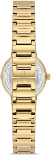QL163G-09SG Saat