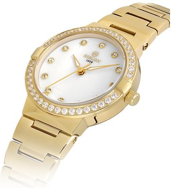 QL163G-09SG Saat