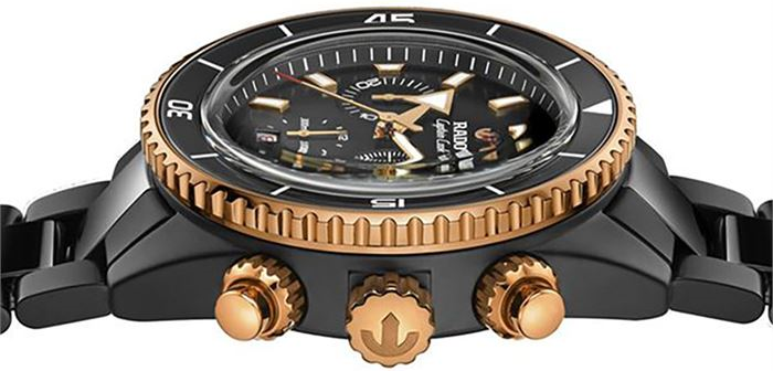 Rado R32190153 Saat