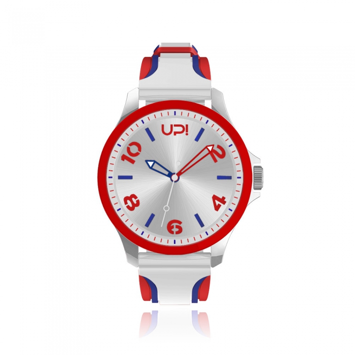 Watch up the this. Наручные часы Радуга 603 красно-белые. Наручные часы Радуга 412 красные мужские. Watch up часы автомат. Model 33-XBL-RB watch.