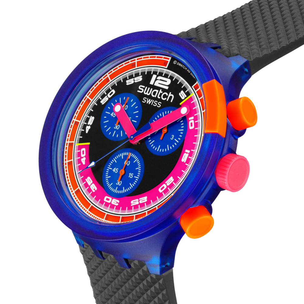SB06N102 Saat