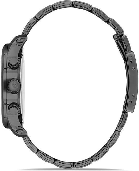 SC223N-14SN Saat