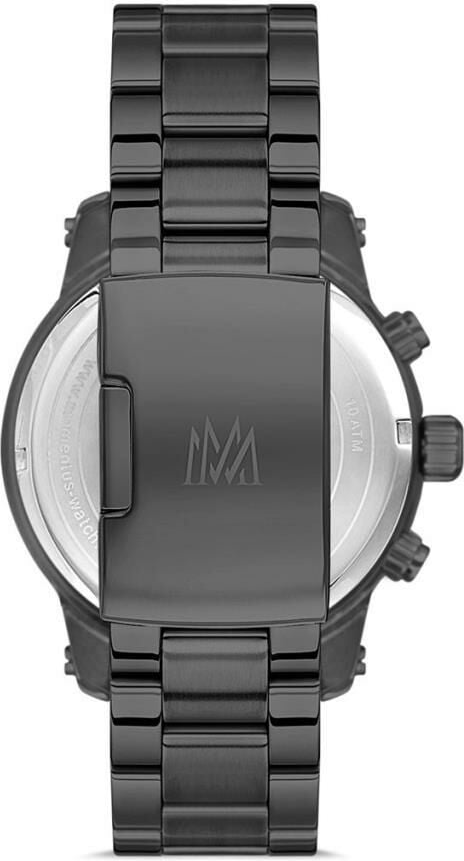 SC223N-14SN Saat