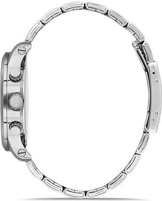 SC223T-13SS Saat