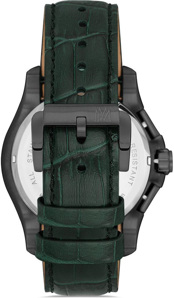 SM102N-15YN Saat