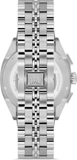 SM340S-11SS Saat