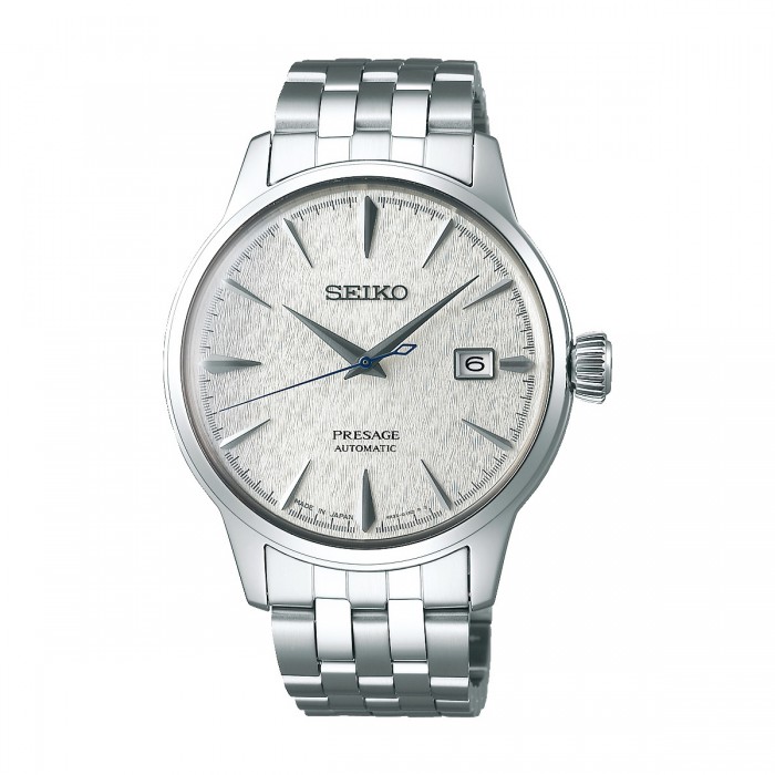 Seiko srpc97j shop