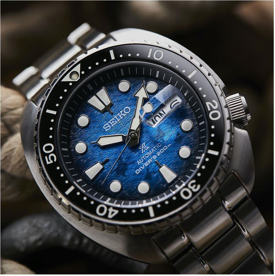 SRPE39K Saat