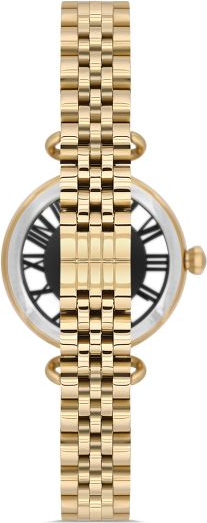 SS341G-02SG Saat