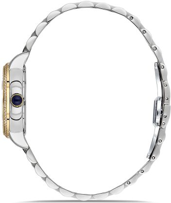 SS380T-08SG Saat