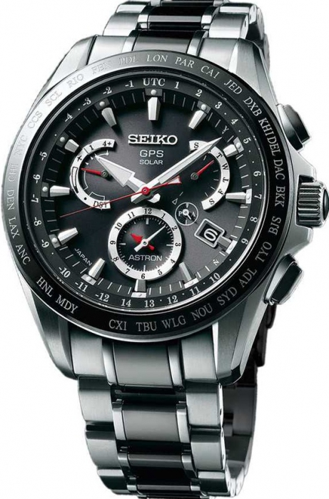 Seiko sse041j online